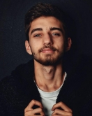 Mustafa Ibrahem Mustafa Ibrahem