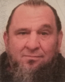 Michael Götz