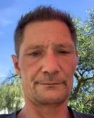 Jörg-Peter Muth