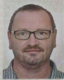 Mario Dudacy