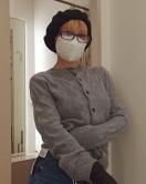 Michele Aleah Viamontes Cott