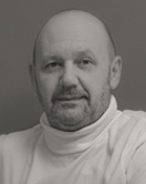 Volker Schmid