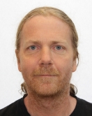 Rainer Büscher Rainer Büscher
