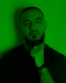 Karmand Abubakr Karmand Abubakr