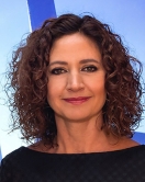 Marie Mourhege