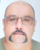 POURYA NEJADVEISI