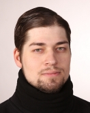 Christopher Siedler Christopher Siedler