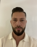 Emanullah Yüksel