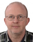 Ronald von Drach Ronald von Drach