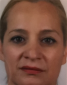 Olcay Uzun