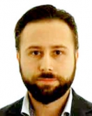 Gianluca Santamaria Gianluca Santamaria