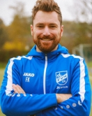 Fabian Kindermann