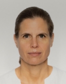 Alexandra Thannhäuser