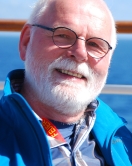 Hermann Bojer