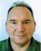 Ronald Spiegelberg