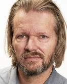Johannes Kaiser