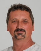 Martin Bäuml