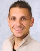 Florian Hake Florian Hake